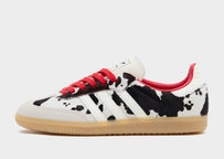 Samba OG Women's