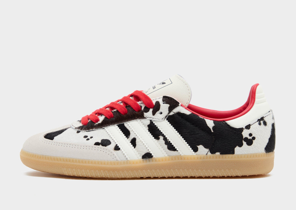 Samba OG Women's