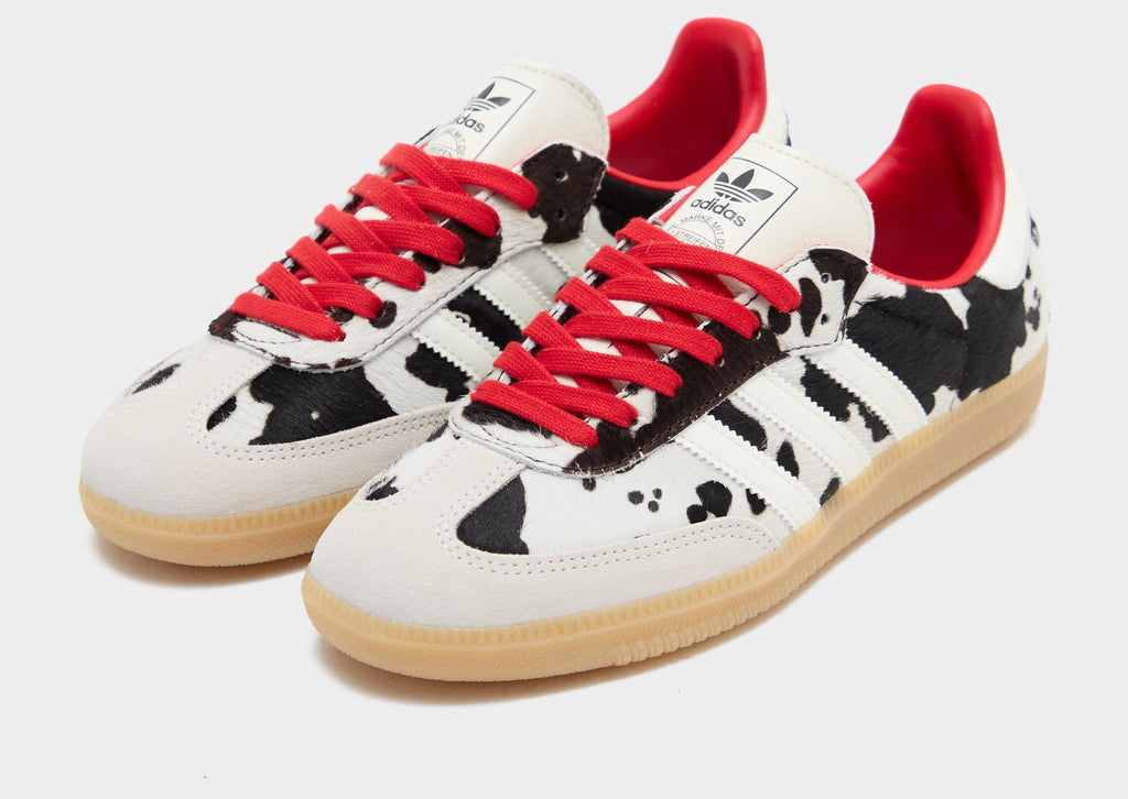 Samba OG Women's