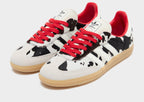 Samba OG Women's