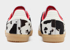 Samba OG Women's