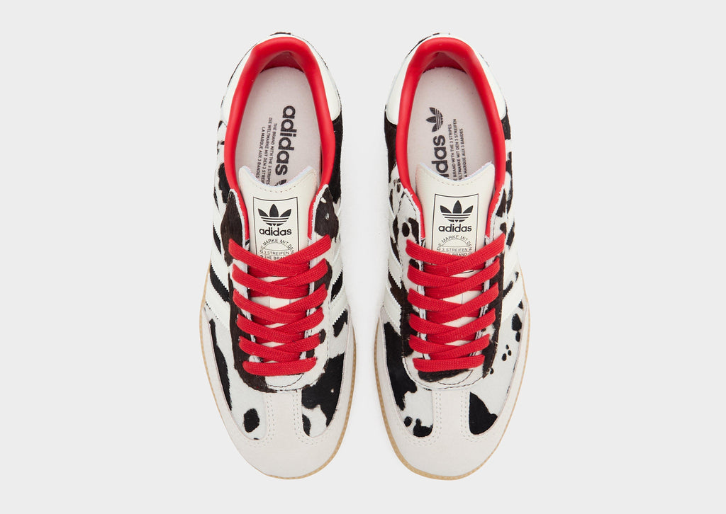 Samba OG Women's