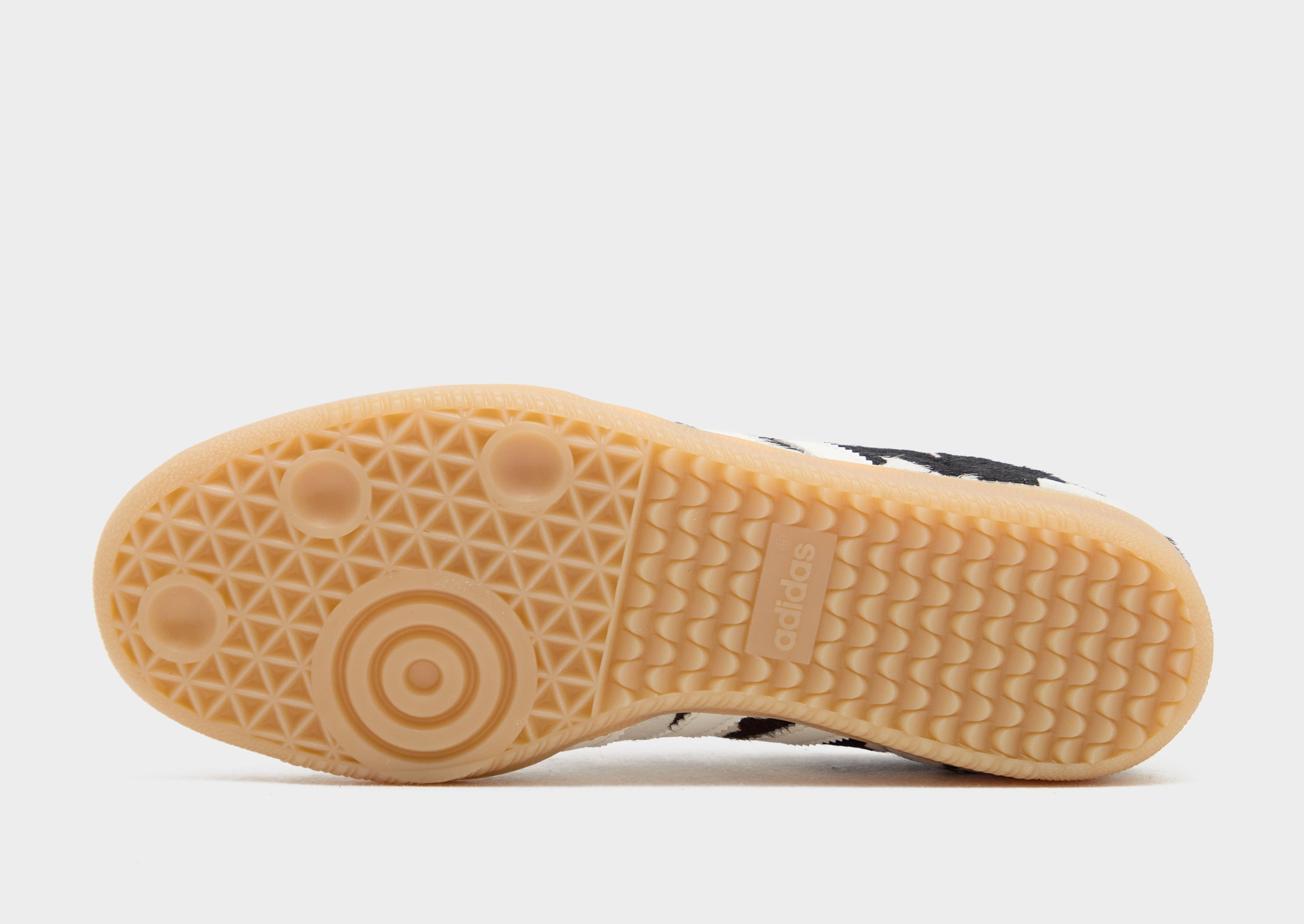 Samba OG Women's