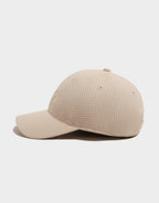 Waffle Cap