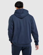 Trefoil Essential Hoodie