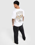 Hiking Treffy T-Shirt