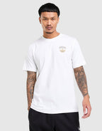 Hiking Treffy T-Shirt