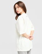 Sport Stripe T-Shirt