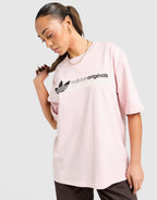 Sport Stripe T-Shirt