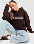 Sport Stripe Hoodie