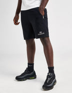 Nezy Tech Shorts