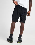 Nezy Tech Shorts