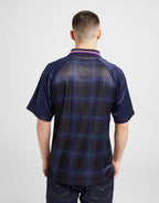 Scotland '96 Euro Championship Retro Home Shirt