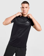 Cloud T-Shirt